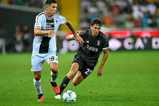Atletico muốn thuê tiền đạo Juventus Jr. Keane trước Fiorentina và Monza